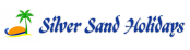 logo main