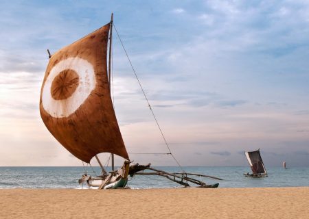 Negombo