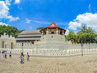 Kandy